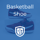 Basketball Shoe