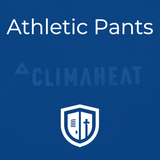 Athletic Pants