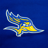 CSU Baskersfield Roadrunners