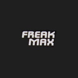 Freak Max