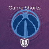 Game Shorts