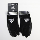 Gloves - Coaches