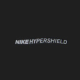 Hypershield