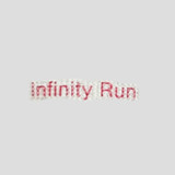 Infinity RN