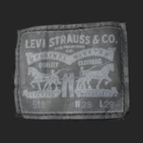Levi Strauss