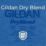 Dry Blend