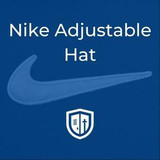 Adjustable Hat