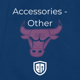 Accessories - Other