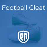 Football Cleat