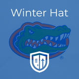 Winter Hat