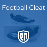 Football Cleat