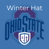 Winter Hat