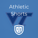 Athletic Shorts