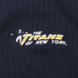 New York Titans