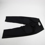 Padded Compression Pants