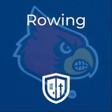 Rowing