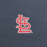 St Louis Cardinals