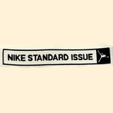 Standard Issue