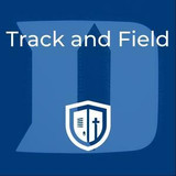 Duke Blue Devils Track and Field