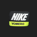 Vomero