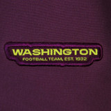 Washington Football Team