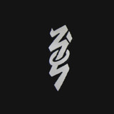 Zion