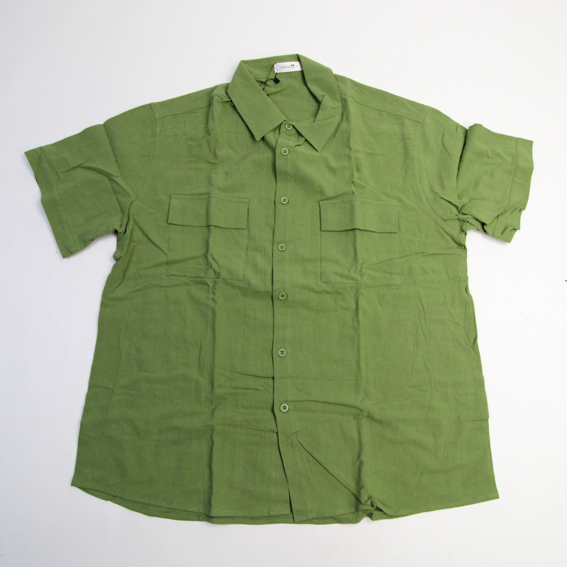 shop-authentic-team-issued-button-ups-from-locker-room-direct