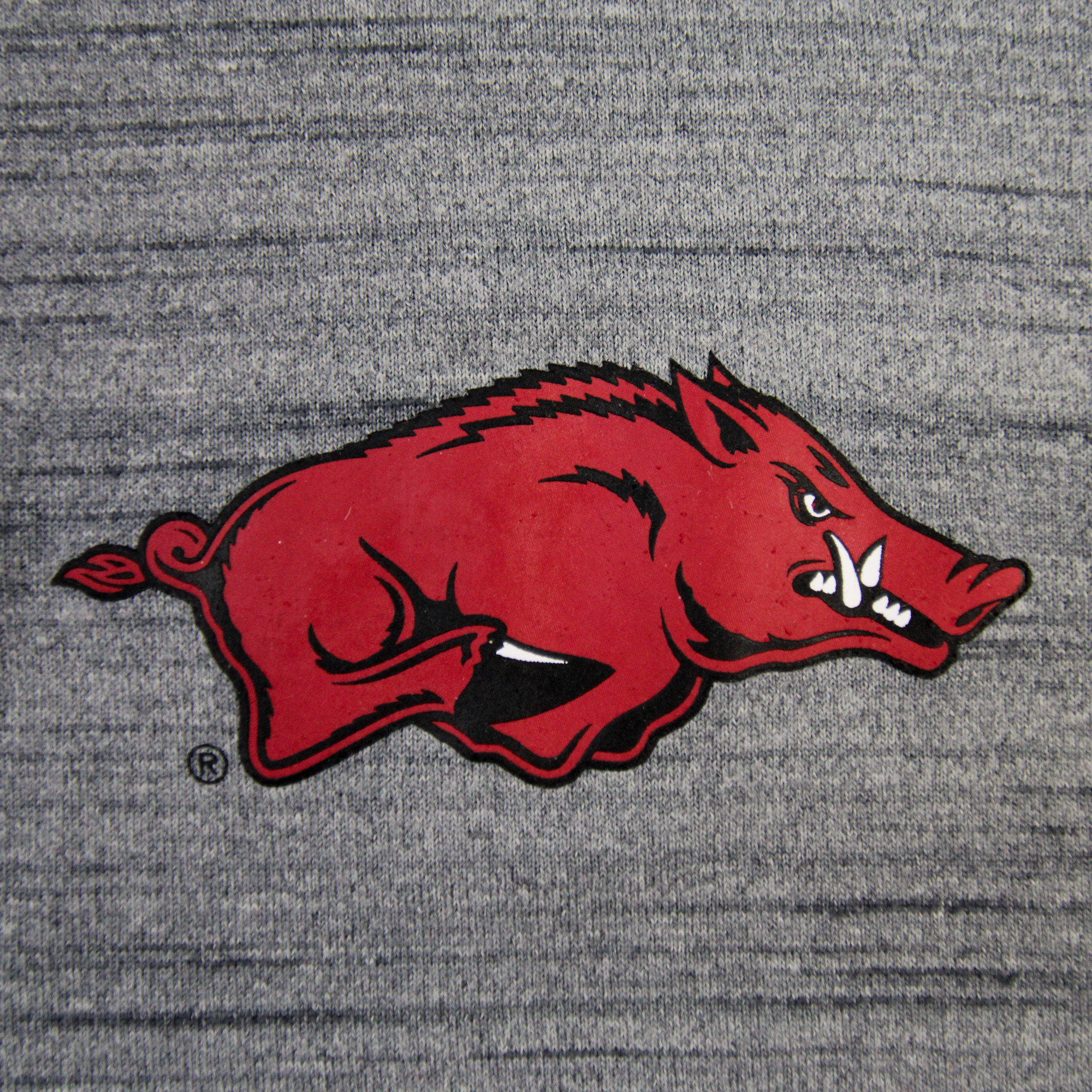 Sweater Razorback Arkansas Razorbacks Apparel | Clothing and Gear for Arkansas Razorbacks ...