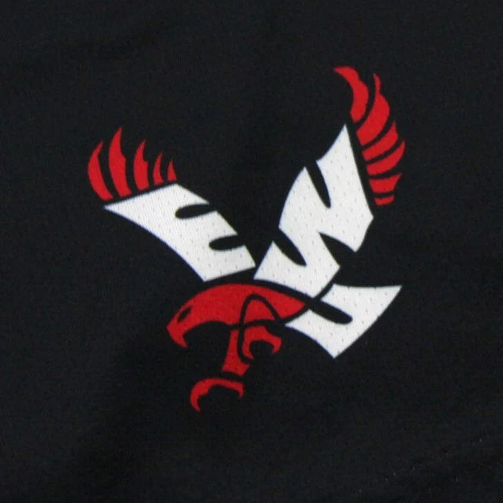 Ewu Rgb Shop Authentic Team-Issued NCAA Apparel from Locker Room Direct