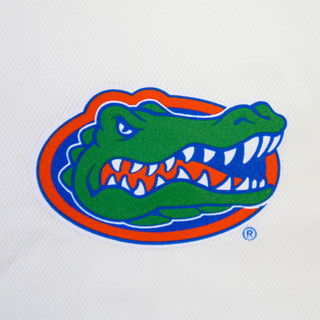 Shop Authentic Team-Issued NCAA Apparel from Locker Room Direct