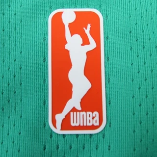 Team-Issued Gear and Apparel | Shop by League | Locker Room Direct