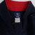 New England Patriots Reebok Jacket Men's Navy/Red New