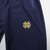 Notre Dame Fighting Irish Under Armour Athletic Pants Women's Navy Used