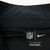 Jacksonville Jaguars Nike NFL On Field Jacket Men's Black/Teal New