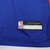 Philadelphia 76ers Nike NBA Authentics Dri-Fit Long Sleeve Shirt Men's Used