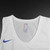 Philadelphia 76ers Nike Practice Jersey - Basketball Men's White/Blue New