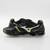 Mizuno Volleyball Shoe Women's Black New without Box