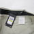 Under Armour Athletic Pants Men's Khaki New with Tags
