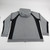 Air Jordan Jacket Men's Gray Used XL 60