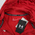 Under Armour Storm Jacket Women's Red Used S 80