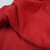 Under Armour Storm Jacket Women's Red Used S 80