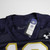 Notre Dame Fighting Irish Under Armour Game Jersey - Football Men's Navy New
