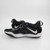 Nike KD Basketball Shoe Men's Black/White Used 16 96