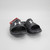 Under Armour Sandals & Flip Flops Youth Black New without Box