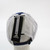 Georgia Tech Yellow Jackets adidas Adjustable Hat Unisex Navy/White New OSFM 14