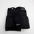 Easton Hockey Pants Boy's Black Used XL 66