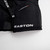 Easton Hockey Pants Boy's Black Used XL 66