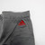 Louisville Cardinals adidas Football Pants Men's Dark Gray New M 41