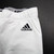 Louisville Cardinals adidas Football Pants Men's White New 3XL 64