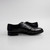 Suit Supply Dress Shoe Men's Black Used 12 20